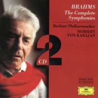 Brahms: The Complete Symphonies Brahms: The Complete Symphonies