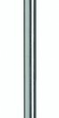 Irwin Tools 4935656 18-Inch Lock N' Load Quick Change Bit Holder Irwin Tools 4935656 18-Inch Lock N' Load Quick Change Bit Holder