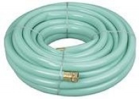 Gilmour 10 Series 1-Inch Diameter 6 Ply Flexogen 1 Inch X 100 Feet 10-10100 Green Gilmour 10 Series 1-Inch Diameter 6 Ply Flexogen 1 Inch X 100 Feet 10-10100 Green