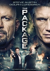 The Package The Package