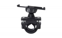 Contour 2780 Bar Mount for Contour Cameras Contour 2780 Bar Mount for Contour Cameras