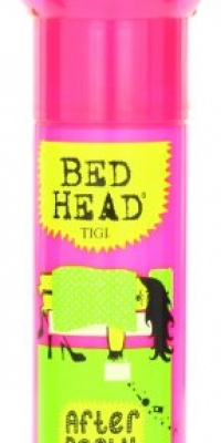 Bed Head After Party 3.4 oz. Bed Head After Party 3.4 oz.