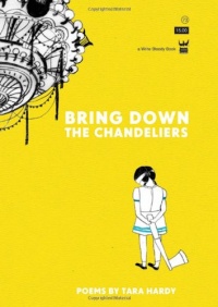 Bring Down the Chandeliers Bring Down the Chandeliers