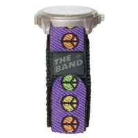 Chums The Band 16mm Watch Band Chums The Band 16mm Watch Band