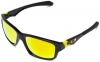 Oakley Men's Holbrook OO9102 Rectangular Sunglasses