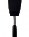 OXO Good Grips Large Silicone Flexible Turner