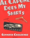 Al Capone Does My Shirts
