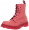 Dr. martens Women's Pascal Boot