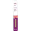 Sculpey Work'n Bake Clay Mat, 11.5-Inch-by-15.5-Inch