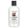Bumble and Bumble Color Minded Shampoo 8.5 oz