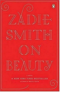 On Beauty On Beauty