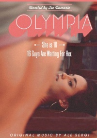 Olympia Olympia