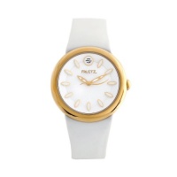 Philip Stein Women's F36G-W-W Fruitz Watch Philip Stein Women's F36G-W-W Fruitz Watch