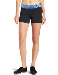 Champion Women's Absolute Workout Short Champion Women's Absolute Workout Short