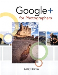 Google+ for Photographers Google+ for Photographers