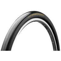 Continental 26 MTB tyre Ultra Sport Hometrainer MTB folding 26x1.75 black Continental 26 MTB tyre Ultra Sport Hometrainer MTB folding 26x1.75 black