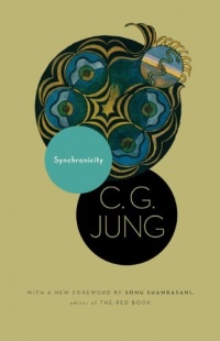 Synchronicity: An Acausal Connecting Principle. (From Vol. 8. of the Collected Works of C. G. Jung) (New in Paper) (Bollingen Series XX: the Collected Works of C. G. Jung, Volume 8) Synchronicity: An Acausal Connecting Principle. (From Vol. 8. of the Collected Works of C. G. Jung) (New in Paper) (Bollingen Series XX: the Collected Works of C. G. Jung, Volume 8)