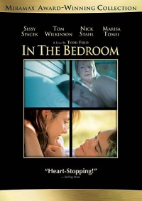 In the Bedroom In the Bedroom