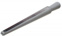 SE - Ring Stick - Aluminum, 10in. - JT114RS SE - Ring Stick - Aluminum, 10in. - JT114RS