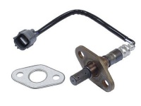 Denso 234-9001 Air Fuel Ratio Sensor Denso 234-9001 Air Fuel Ratio Sensor