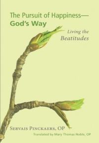 The Pursuit of HappinessGod's Way: Living the Beatitudes The Pursuit of HappinessGod's Way: Living the Beatitudes