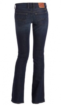 Lucky Brand Women's Sweet N Low Jean Lucky Brand Women's Sweet N Low Jean