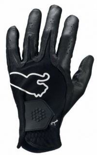 Puma Men's Left Hand Monoline Performance Glove Puma Men's Left Hand Monoline Performance Glove
