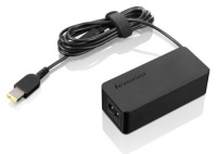 Lenovo 45-Watts Slim AC Adapter (0C19880) Lenovo 45-Watts Slim AC Adapter (0C19880)