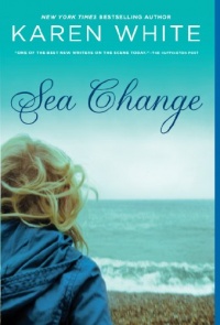 Sea Change Sea Change