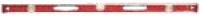 Stanley 42-480 48-Inch Professional I-Beam Level Stanley 42-480 48-Inch Professional I-Beam Level