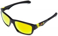 Oakley Men's Holbrook OO9102 Rectangular Sunglasses Oakley Men's Holbrook OO9102 Rectangular Sunglasses