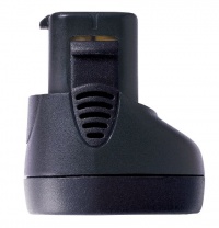 Dremel 757-01 7.2-Volt MultiPro Battery Dremel 757-01 7.2-Volt MultiPro Battery