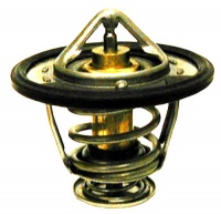 Stant 14337 Thermostat - 170 Degrees Fahrenheit Stant 14337 Thermostat - 170 Degrees Fahrenheit
