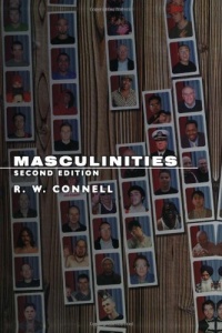 Masculinities Masculinities