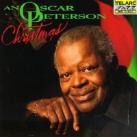 An Oscar Peterson Christmas An Oscar Peterson Christmas