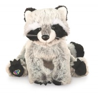 Webkinz Raccoon Webkinz Raccoon
