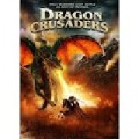 Dragon Crusaders Dragon Crusaders