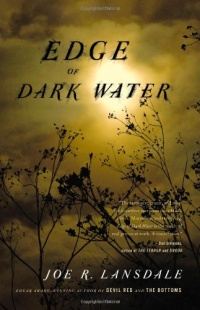 Edge of Dark Water Edge of Dark Water