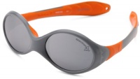 Julbo Infant/Toddler's Looping 2 Sunglasses with Cord Julbo Infant/Toddler's Looping 2 Sunglasses with Cord
