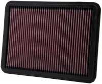 K&N 33-2144 High Performance Replacement Air Filter K&N 33-2144 High Performance Replacement Air Filter