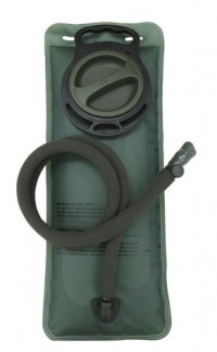 Condor Hyrdation Bladder Condor Hyrdation Bladder