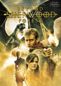 Beyond Sherwood Forest Beyond Sherwood Forest