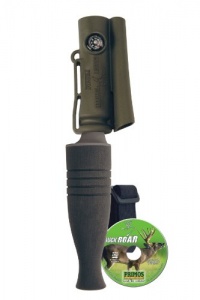 Primos Buck Roar Call Primos Buck Roar Call