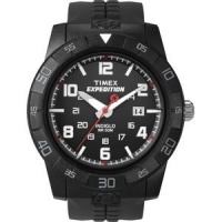 Timex Men's Expedition Rugged Core Analog Watch Timex Men's Expedition Rugged Core Analog Watch