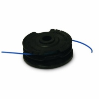 Toro 88512 Dual Trimmer Line, 14-Inch Toro 88512 Dual Trimmer Line, 14-Inch