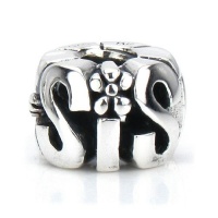 Moress SISTER Family - Solid Sterling Silver European Charm Bracelet Bead - Compatible Brands: Authentic Pandora, Chamilia, Moress, Troll, Ohm, Zable, Biagi, Kay's Charmed Memories, Kohl's, Persona & more! Moress SISTER Family - Solid Sterling Silver European Charm Bracelet Bead - Compatible Brands: Authentic Pandora, Chamilia, Moress, Troll, Ohm, Zable, Biagi, Kay's Charmed Memories, Kohl's, Persona & more!