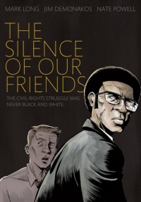 The Silence of Our Friends The Silence of Our Friends
