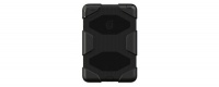 Griffin Technology Survivor for iPad Mini, Black/Black (GB35918) Griffin Technology Survivor for iPad Mini, Black/Black (GB35918)