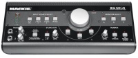 Mackie Big Knob Desktop Studio Monitor System Mackie Big Knob Desktop Studio Monitor System