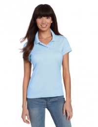 CLASSROOM Juniors Short Sleeve Fitted Polo CLASSROOM Juniors Short Sleeve Fitted Polo